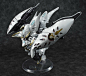 Variable Action Tharsis from Aldnoah Zero Anime Action Figure Megahouse Japan | eBay : Variable Action Tharsis from Aldnoah Zero Anime Action Figure Megahouse Japan | Collectables, Animation Art, Japanese, Anime | eBay!