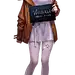 维多利亚证件照.png