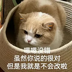 表情包