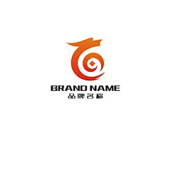 娘口生生采集到企业logo