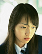 Lyla只吃醋昆布的相册-户田惠梨香