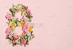 3月8日国际妇女节