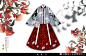 汉服设计作品投稿超话汉服设计超话汉服设计超话汉服设计作品投稿超话新稿子待授权，美人夜来，下裙是烫金和印花，比较小巧精致，比甲和包包绣花，交领也是印花，四个配色，哈哈哈问价请私信，~~感谢各位树洞帮扩，谢谢~
@汉服脑洞收集站
@汉服约稿资讯平台
@华夏汉兴
  ​​​​...展开全文c