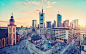 Frankfurt Germany cities cityscapes wallpaper (#2132907) / Wallbase.cc