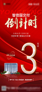 交付倒计时-源文件分享-ywjfx.cn