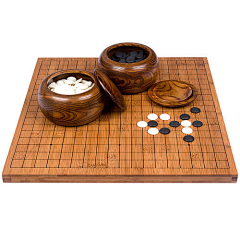 N点N采集到棋类