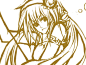 silver7175  的插画 =SISI=
