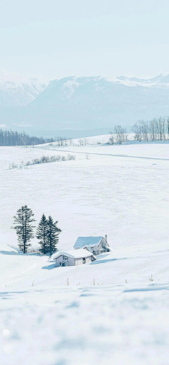 微疯堂堂采集到背景 自然 建筑 山石