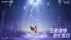 MR-ZG采集到海报