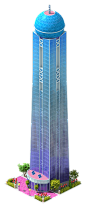 Kaikyo Yume Tower.png