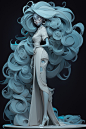 Corpse Bride