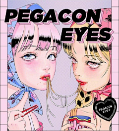 鱼yuyuyuyuyu鱼采集到漫画