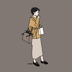 ~↘DD晴阳○o采集到平面