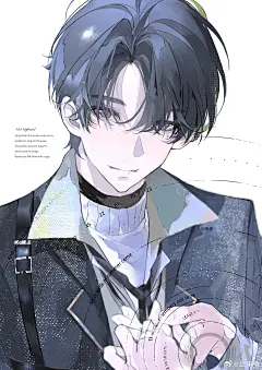 微博 – 随时随地发现新鲜事