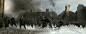 mariusz-kozik-horsa-panorama-csm-winter-l03.jpg (1500×596)
