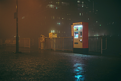 佳俊哥采集到街景