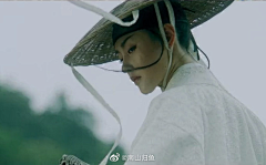 你是我最美丽的风景采集到古风素材