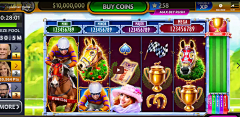 才有新旺采集到SLOT