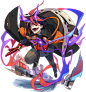 弹射世界中文WIKI