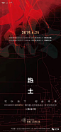 微信图片_20230217120550