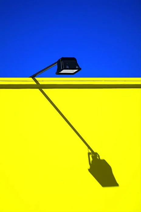 点击查看大图 [F]