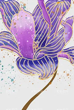 花卉装饰画  - 源文件下载【酷图网】装饰画,矢量,花朵素材,花朵装饰画,花卉装饰画,艺术装饰画,简约装饰画,线条装饰画,小清新装饰画,北欧风装饰画,客厅装饰画,意境装饰画,唯美装饰画,背景墙装饰画,咖啡厅装饰画,餐厅装饰画,卧室装饰画,圆形装饰画,好看的装饰画,