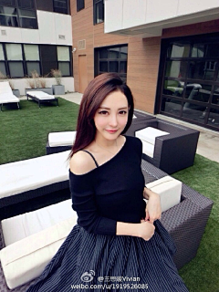aaasdfghjkl采集到王思媛Vivian