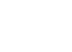 巴依老姐采集到【字体】励志