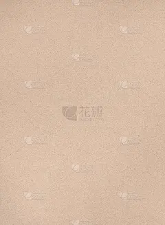 棕色牛皮纸纹理背景。自然背景的概念。为文本复制空间。