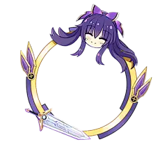 刀剑神域进击篇：无星之夜-电影-高清独家在线观看-bilibili-哔哩哔哩