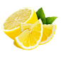 5e51a1405a65905cf18263153069243f568164244110a-3zEaej_fw658