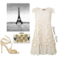 "026" by tatiana-vieira on Polyvore