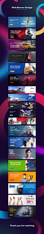 Top Creative Work On Behance : Showcase and discover creative work on the world's leading online platform for creative industries.