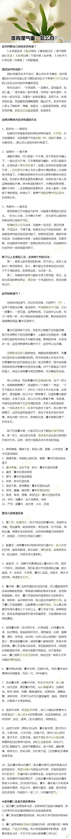 一蓑一笠一扁舟采集到小玩意儿