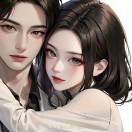 始终如初见💓双龙