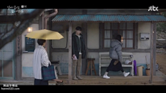 Uuuu7采集到穿搭