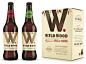 Westons Packaging