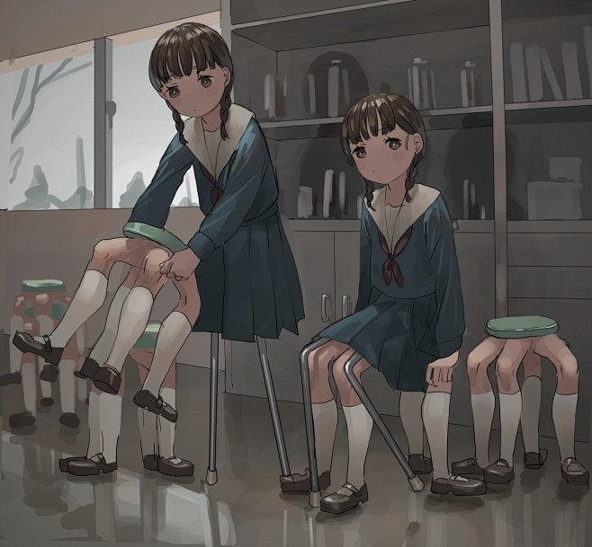 @BtoZ-Movie 的个人主页 - ...