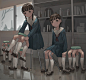 @BtoZ-Movie 的个人主页 - 微博