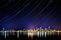 1X - Seattle Stars by Victor Dallons