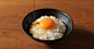 特徴 | BALMUDA The Gohan | バルミューダ株式会社 : 蒸気によって炊き上げたBALMUDA The Gohanのごはんは、他とは違う特別な味わい。味、香り、そして食感。その特徴的なおいしさを詳しくお伝えします。