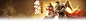 37网游，玩心创造世界_37网页游戏平台