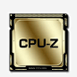 cpuzicon https://88ICON.com CPU