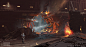 Destiny 2 Forsaken: Prison of Elders