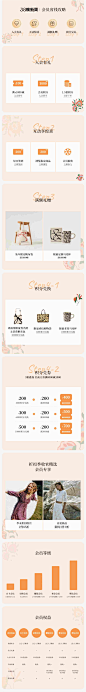 Screenshot_20230306_165647_com