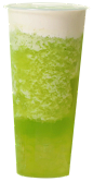 厚乳梅陇蜜瓜