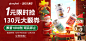 德国GloryFeel维生素D3K2片5000IUvd3阳光瓶专利活性K2孕妇200片-tmall.com天猫