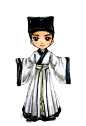 20140705203545_VWS8j.thumb.700_0