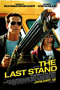 the-last-stand-movie-poster-3.jpg (1000×1500)