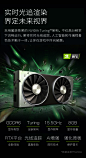 攀升&华硕TUF电竞特工I9 10900K/RTX2080supe水冷游戏吃鸡台式机电脑主机高配组装机全套高端机游戏高配整机-tmall.com天猫